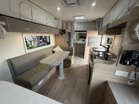 2024 Jayco All-Terrain