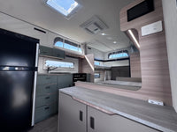 2026 Jayco Discovery