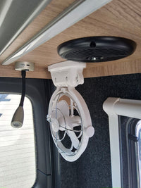 2026 Jayco Jrv Adventurer