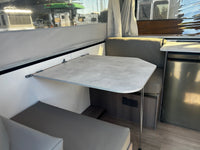 2026 Jayco Penguin