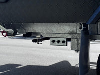 2026 Jayco Crosstrak