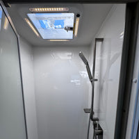 2026 Jayco Silverline