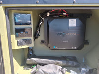 2025 Jayco Crosstrail