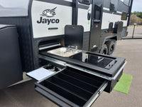 2026 Jayco Adventurer