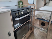 2026 Jayco Discovery
