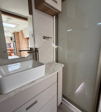 2025 Jayco Silverline