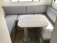 2025 Jayco Destiny