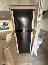2024 Jayco All-Terrain