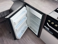 2025 Jayco Penguin