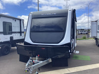 2025 Jayco Silverline
