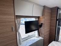 2026 Jayco Silverline