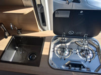 2026 Jayco JRV X