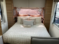 2026 Jayco Silverline