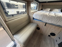 2026 Jayco Crosstrak
